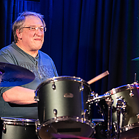 Dateiname=AZ8A2686.jpg
Dateigröße=16079KB
Abmessungen: 5472x3648
hinzugefügt am: 19. Dezember 2022 AZ8A2686.jpg