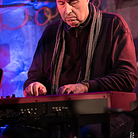 Dateiname=AZ8A2697.jpg
Dateigröße=15490KB
Abmessungen: 3648x5472
hinzugefügt am: 19. Dezember 2022 AZ8A2697.jpg