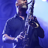 Dateiname=AZ8A2704.jpg
Dateigröße=9262KB
Abmessungen: 3115x4672
hinzugefügt am: 30. August 2023 AZ8A2704.jpg