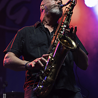 Dateiname=AZ8A2705.jpg
Dateigröße=3944KB
Abmessungen: 2884x4326
hinzugefügt am: 30. August 2023 AZ8A2705.jpg