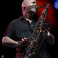 Dateiname=AZ8A2706.jpg
Dateigröße=4153KB
Abmessungen: 3208x4812
hinzugefügt am: 30. August 2023 AZ8A2706.jpg