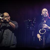 Dateiname=AZ8A2709~0.jpg
Dateigröße=7472KB
Abmessungen: 4422x2948
hinzugefügt am: 30. August 2023 AZ8A2709~0.jpg