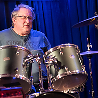 Dateiname=AZ8A2722.jpg
Dateigröße=10456KB
Abmessungen: 4501x3215
hinzugefügt am: 19. Dezember 2022 AZ8A2722.jpg