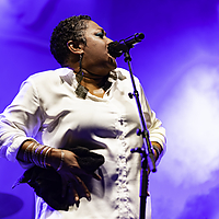 Dateiname=AZ8A2728.jpg
Dateigröße=7639KB
Abmessungen: 4755x3396
hinzugefügt am: 30. August 2023 AZ8A2728.jpg