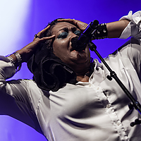 Dateiname=AZ8A2730~1.jpg
Dateigröße=2778KB
Abmessungen: 3303x2202
hinzugefügt am: 30. August 2023 AZ8A2730~1.jpg