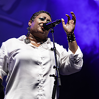 Dateiname=AZ8A2732~0.jpg
Dateigröße=3836KB
Abmessungen: 4001x2858
hinzugefügt am: 30. August 2023 AZ8A2732~0.jpg