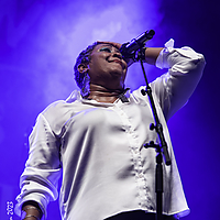 Dateiname=AZ8A2735~0.jpg
Dateigröße=3550KB
Abmessungen: 2516x3522
hinzugefügt am: 30. August 2023 AZ8A2735~0.jpg