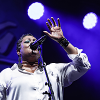 Dateiname=AZ8A2736.jpg
Dateigröße=5419KB
Abmessungen: 4045x2889
hinzugefügt am: 30. August 2023 AZ8A2736.jpg