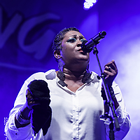 Dateiname=AZ8A2737~0.jpg
Dateigröße=3787KB
Abmessungen: 2704x3245
hinzugefügt am: 30. August 2023 AZ8A2737~0.jpg