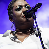 Dateiname=AZ8A2738.jpg
Dateigröße=1340KB
Abmessungen: 1347x2020
hinzugefügt am: 30. August 2023 AZ8A2738.jpg