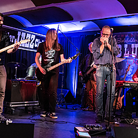 Dateiname=AZ8A2741.jpg
Dateigröße=15524KB
Abmessungen: 4917x3278
hinzugefügt am: 19. Dezember 2022 AZ8A2741.jpg