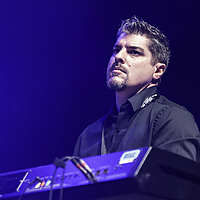 Dateiname=AZ8A2741~0.jpg
Dateigröße=7434KB
Abmessungen: 4045x2697
hinzugefügt am: 30. August 2023 AZ8A2741~0.jpg