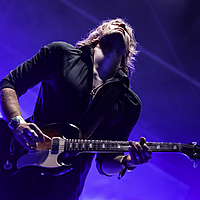 Dateiname=AZ8A2748.jpg
Dateigröße=9135KB
Abmessungen: 4520x3013
hinzugefügt am: 30. August 2023 AZ8A2748.jpg