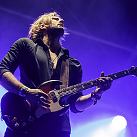 Dateiname=AZ8A2750.jpg
Dateigröße=11103KB
Abmessungen: 4519x3228
hinzugefügt am: 30. August 2023 AZ8A2750.jpg