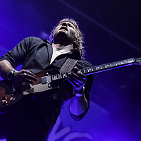 Dateiname=AZ8A2759.jpg
Dateigröße=8247KB
Abmessungen: 4268x2845
hinzugefügt am: 30. August 2023 AZ8A2759.jpg