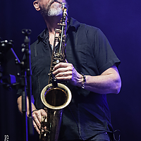 Dateiname=AZ8A2767~0.jpg
Dateigröße=8751KB
Abmessungen: 3195x4792
hinzugefügt am: 30. August 2023 AZ8A2767~0.jpg