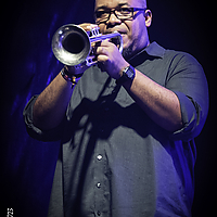 Dateiname=AZ8A2768~0.jpg
Dateigröße=2286KB
Abmessungen: 1701x2552
hinzugefügt am: 30. August 2023 AZ8A2768~0.jpg