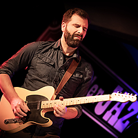 Dateiname=AZ8A2774.jpg
Dateigröße=7039KB
Abmessungen: 5107x3648
hinzugefügt am: 19. Dezember 2022 AZ8A2774.jpg