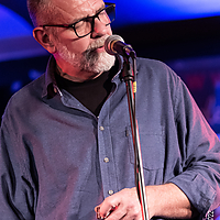 Dateiname=AZ8A2776.jpg
Dateigröße=11657KB
Abmessungen: 3061x4592
hinzugefügt am: 19. Dezember 2022 AZ8A2776.jpg