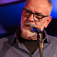 Dateiname=AZ8A2778.jpg
Dateigröße=4095KB
Abmessungen: 1879x2819
hinzugefügt am: 19. Dezember 2022 AZ8A2778.jpg