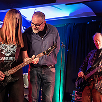 Dateiname=AZ8A2783.jpg
Dateigröße=12745KB
Abmessungen: 4754x3396
hinzugefügt am: 19. Dezember 2022 AZ8A2783.jpg