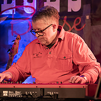 Dateiname=AZ8A2796.jpg
Dateigröße=12352KB
Abmessungen: 4855x3468
hinzugefügt am: 19. Dezember 2022 AZ8A2796.jpg