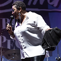 Dateiname=AZ8A2796~0.jpg
Dateigröße=7121KB
Abmessungen: 3035x4552
hinzugefügt am: 30. August 2023 AZ8A2796~0.jpg