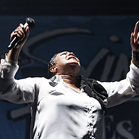 Dateiname=AZ8A2802.jpg
Dateigröße=5244KB
Abmessungen: 3947x2631
hinzugefügt am: 30. August 2023 AZ8A2802.jpg