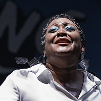 Dateiname=AZ8A2809.jpg
Dateigröße=1058KB
Abmessungen: 1768x1179
hinzugefügt am: 30. August 2023 AZ8A2809.jpg