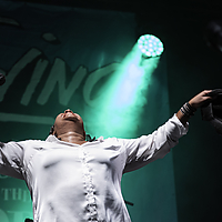 Dateiname=AZ8A2813.jpg
Dateigröße=3562KB
Abmessungen: 3807x2538
hinzugefügt am: 30. August 2023 AZ8A2813.jpg