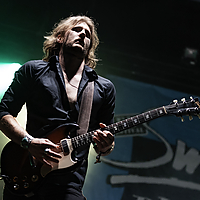 Dateiname=AZ8A2824.jpg
Dateigröße=6156KB
Abmessungen: 4280x3057
hinzugefügt am: 30. August 2023 AZ8A2824.jpg