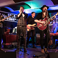 Dateiname=AZ8A2825.jpg
Dateigröße=14423KB
Abmessungen: 5066x3377
hinzugefügt am: 19. Dezember 2022 AZ8A2825.jpg