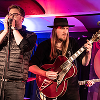 Dateiname=AZ8A2830.jpg
Dateigröße=15249KB
Abmessungen: 4905x3504
hinzugefügt am: 19. Dezember 2022 AZ8A2830.jpg