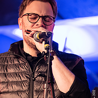 Dateiname=AZ8A2831.jpg
Dateigröße=14293KB
Abmessungen: 3419x4787
hinzugefügt am: 19. Dezember 2022 AZ8A2831.jpg