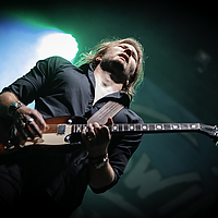 Dateiname=AZ8A2831~0.jpg
Dateigröße=3287KB
Abmessungen: 3900x2600
hinzugefügt am: 30. August 2023 AZ8A2831~0.jpg