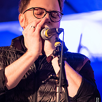 Dateiname=AZ8A2832.jpg
Dateigröße=13166KB
Abmessungen: 3101x4652
hinzugefügt am: 19. Dezember 2022 AZ8A2832.jpg