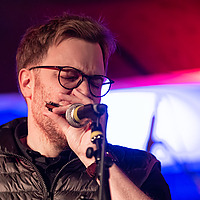 Dateiname=AZ8A2833.jpg
Dateigröße=11147KB
Abmessungen: 4287x3062
hinzugefügt am: 19. Dezember 2022 AZ8A2833.jpg