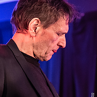 Dateiname=AZ8A2838~0.jpg
Dateigröße=5492KB
Abmessungen: 1995x2992
hinzugefügt am: 19. Dezember 2022 AZ8A2838~0.jpg