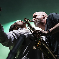 Dateiname=AZ8A2846~0.jpg
Dateigröße=3751KB
Abmessungen: 3415x2277
hinzugefügt am: 30. August 2023 AZ8A2846~0.jpg