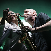 Dateiname=AZ8A2847.jpg
Dateigröße=4268KB
Abmessungen: 3359x2239
hinzugefügt am: 30. August 2023 AZ8A2847.jpg