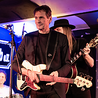 Dateiname=AZ8A2850.jpg
Dateigröße=13479KB
Abmessungen: 4754x3396
hinzugefügt am: 19. Dezember 2022 AZ8A2850.jpg