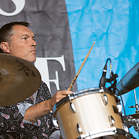 Dateiname=AZ8A2850~0.JPG
Dateigröße=6219KB
Abmessungen: 3835x2557
hinzugefügt am: 27. August 2022 AZ8A2850~0.JPG