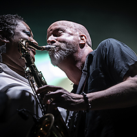 Dateiname=AZ8A2850~0.jpg
Dateigröße=3941KB
Abmessungen: 3877x2585
hinzugefügt am: 30. August 2023 AZ8A2850~0.jpg