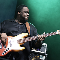 Dateiname=AZ8A2851~0.jpg
Dateigröße=5257KB
Abmessungen: 3914x2609
hinzugefügt am: 30. August 2023 AZ8A2851~0.jpg