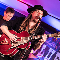 Dateiname=AZ8A2855.jpg
Dateigröße=13662KB
Abmessungen: 4602x3287
hinzugefügt am: 19. Dezember 2022 AZ8A2855.jpg