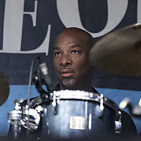 Dateiname=AZ8A2856.jpg
Dateigröße=4749KB
Abmessungen: 3233x2155
hinzugefügt am: 30. August 2023 AZ8A2856.jpg