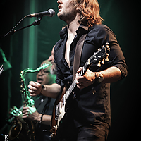 Dateiname=AZ8A2863.jpg
Dateigröße=3155KB
Abmessungen: 2471x3706
hinzugefügt am: 30. August 2023 AZ8A2863.jpg