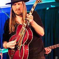 Dateiname=AZ8A2864~0.jpg
Dateigröße=14358KB
Abmessungen: 3053x4579
hinzugefügt am: 19. Dezember 2022 AZ8A2864~0.jpg