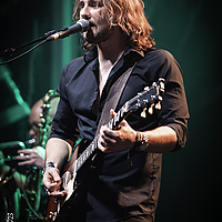 Dateiname=AZ8A2864~1.jpg
Dateigröße=4638KB
Abmessungen: 2692x4038
hinzugefügt am: 30. August 2023 AZ8A2864~1.jpg