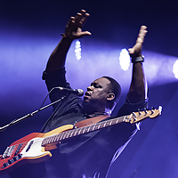 Dateiname=AZ8A2866~0.jpg
Dateigröße=4708KB
Abmessungen: 4055x2896
hinzugefügt am: 30. August 2023 AZ8A2866~0.jpg